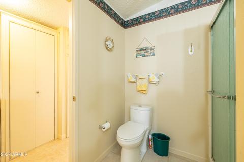 2400 E Baseline Ave #16, Apache Junction, AZ 85119 photo 9