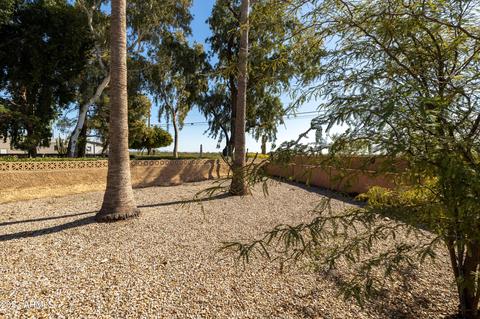 2400 E Baseline Ave #16, Apache Junction, AZ 85119 photo 28