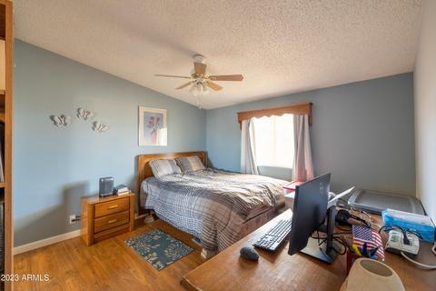 2400 E Baseline Ave #16, Apache Junction, AZ 85119 photo 14