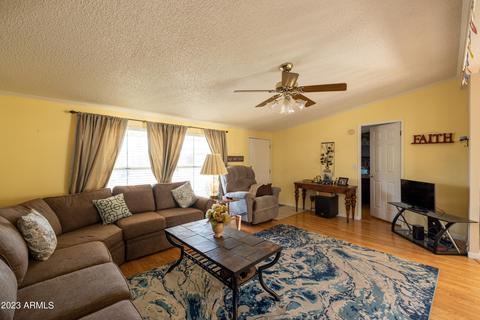 2400 E Baseline Ave #16, Apache Junction, AZ 85119 photo 33