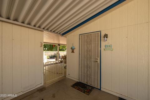 2400 E Baseline Ave #16, Apache Junction, AZ 85119 photo 36