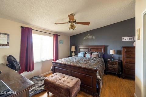 2400 E Baseline Ave #16, Apache Junction, AZ 85119 photo 17