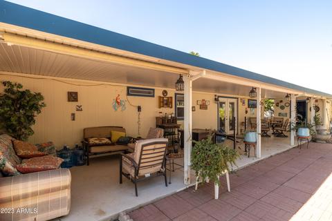 2400 E Baseline Ave #16, Apache Junction, AZ 85119 photo 25