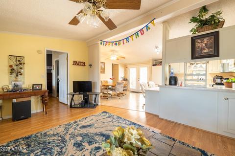 2400 E Baseline Ave #16, Apache Junction, AZ 85119 photo 7