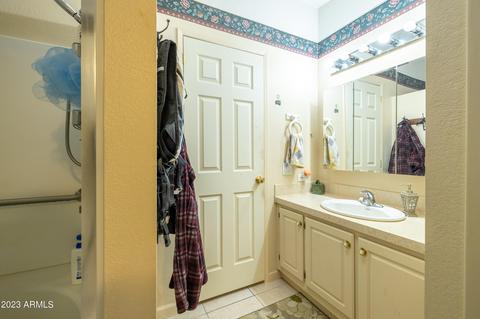 2400 E Baseline Ave #16, Apache Junction, AZ 85119 photo 31