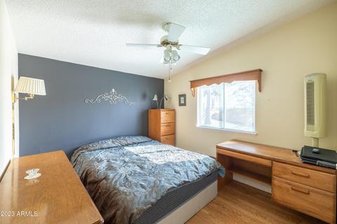 2400 E Baseline Ave #16, Apache Junction, AZ 85119 photo 12