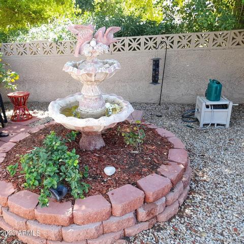 2400 E Baseline Ave #16, Apache Junction, AZ 85119 photo 8