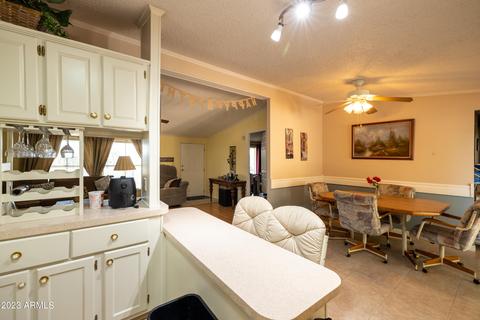 2400 E Baseline Ave #16, Apache Junction, AZ 85119 photo 11