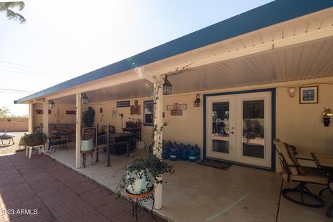 2400 E Baseline Ave #16, Apache Junction, AZ 85119 photo 26