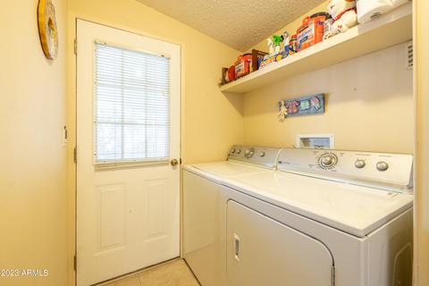 2400 E Baseline Ave #16, Apache Junction, AZ 85119 photo 10