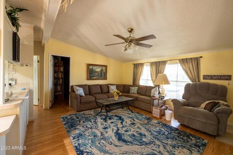 2400 E Baseline Ave #16, Apache Junction, AZ 85119 photo 34