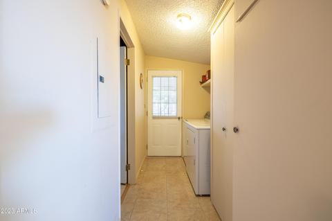 2400 E Baseline Ave #16, Apache Junction, AZ 85119 photo 15
