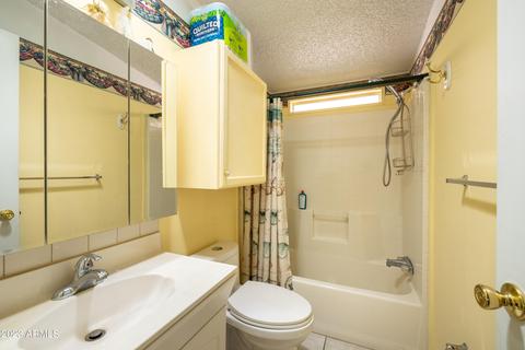 2400 E Baseline Ave #16, Apache Junction, AZ 85119 photo 32