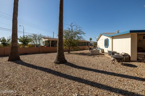 2400 E Baseline Ave #16, Apache Junction, AZ 85119 photo 29