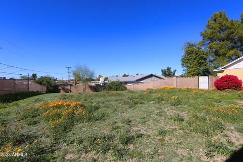 1017 Echo Ln, Phoenix, AZ 85020 photo 51