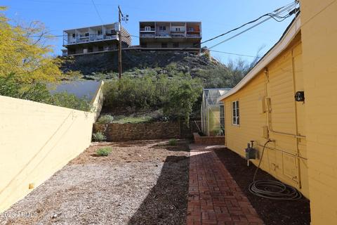 1017 Echo Ln, Phoenix, AZ 85020 photo 45