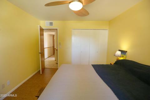 1017 Echo Ln, Phoenix, AZ 85020 photo 25