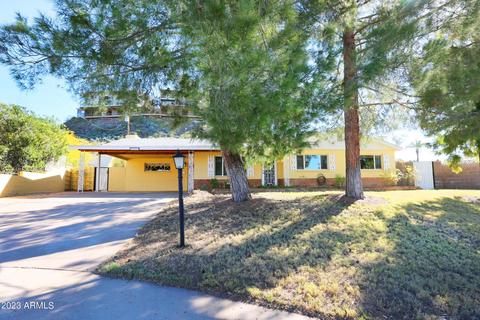 1017 Echo Ln, Phoenix, AZ 85020