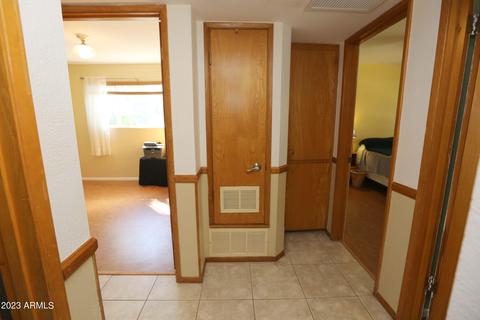 1017 Echo Ln, Phoenix, AZ 85020 photo 27