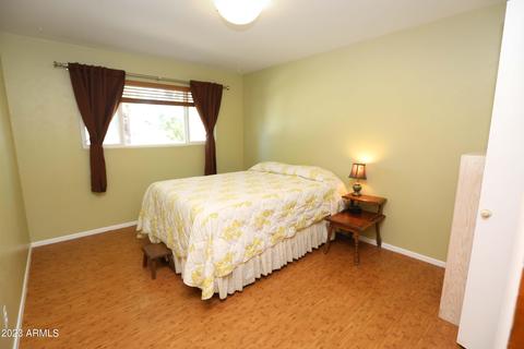 1017 Echo Ln, Phoenix, AZ 85020 photo 29