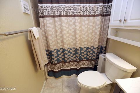 1017 Echo Ln, Phoenix, AZ 85020 photo 32