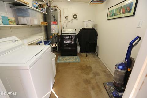 1017 Echo Ln, Phoenix, AZ 85020 photo 33