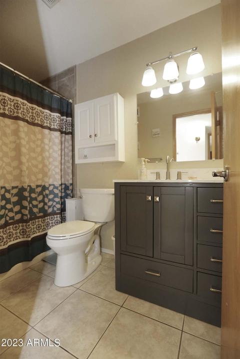 1017 Echo Ln, Phoenix, AZ 85020 photo 30