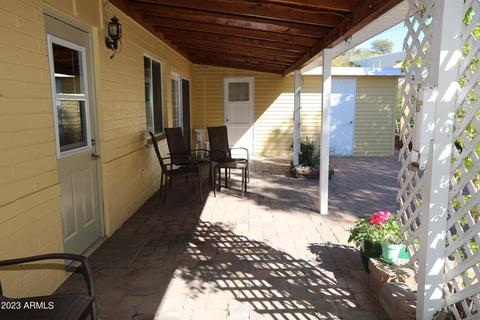 1017 Echo Ln, Phoenix, AZ 85020 photo 48
