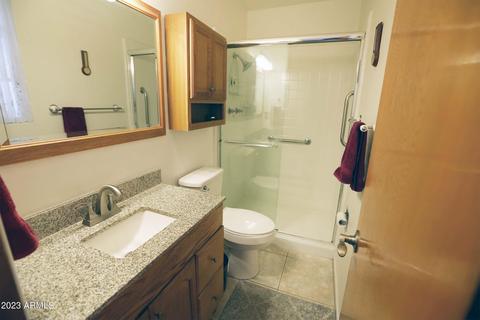 1017 Echo Ln, Phoenix, AZ 85020 photo 19