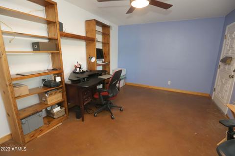 1017 Echo Ln, Phoenix, AZ 85020 photo 16