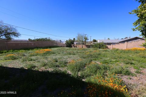 1017 Echo Ln, Phoenix, AZ 85020 photo 50