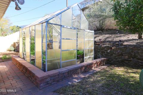 1017 Echo Ln, Phoenix, AZ 85020 photo 42