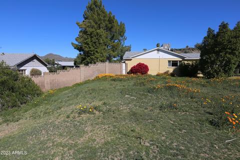 1017 Echo Ln, Phoenix, AZ 85020 photo 53