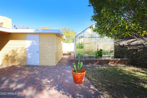 1017 Echo Ln, Phoenix, AZ 85020 photo 41