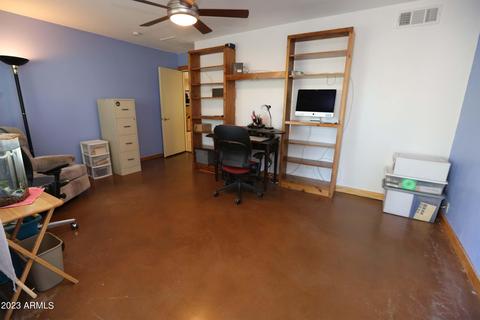 1017 Echo Ln, Phoenix, AZ 85020 photo 12