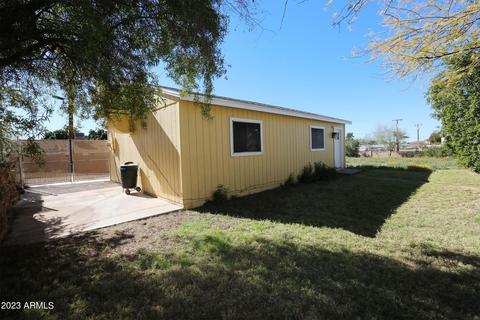 1017 Echo Ln, Phoenix, AZ 85020 photo 56