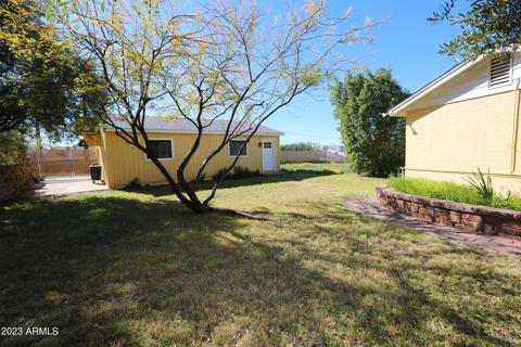 1017 Echo Ln, Phoenix, AZ 85020 photo 57