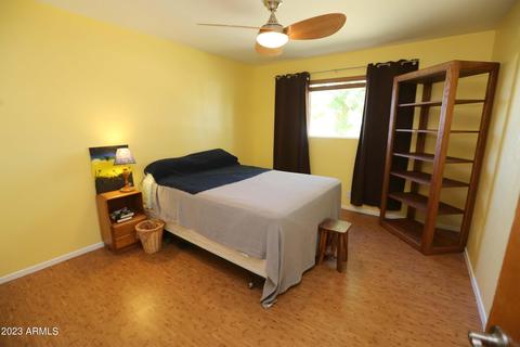 1017 Echo Ln, Phoenix, AZ 85020 photo 24