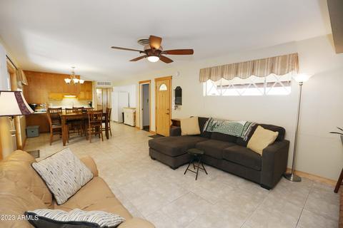 1017 Echo Ln, Phoenix, AZ 85020 photo 11