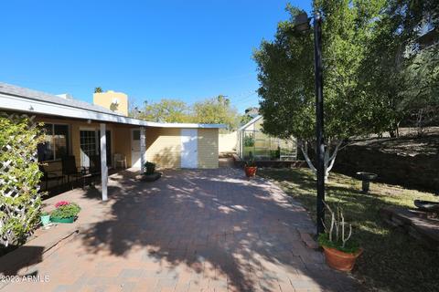 1017 Echo Ln, Phoenix, AZ 85020 photo 47