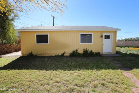 1017 Echo Ln, Phoenix, AZ 85020 photo 55