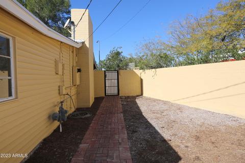1017 Echo Ln, Phoenix, AZ 85020 photo 43