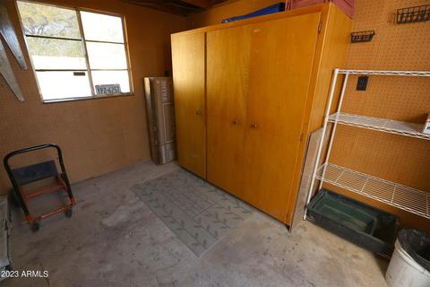 1017 Echo Ln, Phoenix, AZ 85020 photo 39