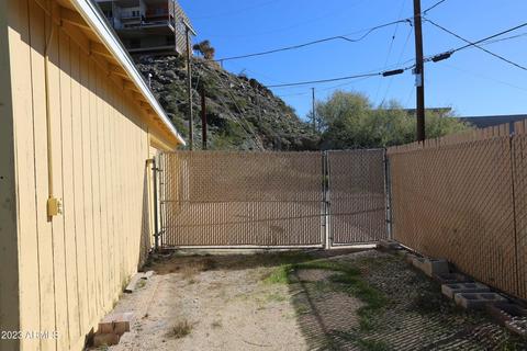 1017 Echo Ln, Phoenix, AZ 85020 photo 52