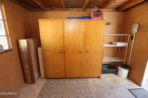 1017 Echo Ln, Phoenix, AZ 85020 photo 40