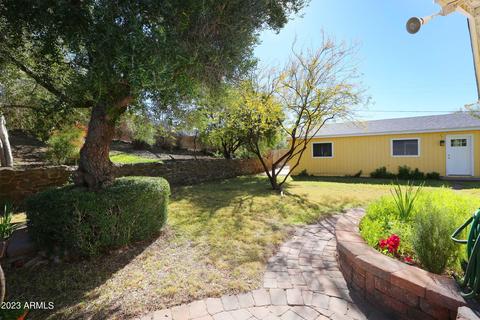 1017 Echo Ln, Phoenix, AZ 85020 photo 62