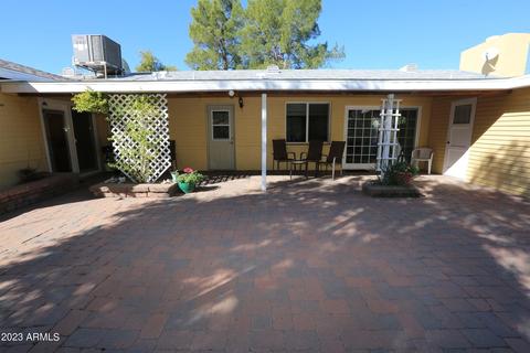 1017 Echo Ln, Phoenix, AZ 85020 photo 46