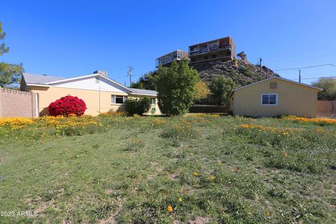 1017 Echo Ln, Phoenix, AZ 85020 photo 54