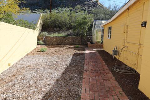 1017 Echo Ln, Phoenix, AZ 85020 photo 44