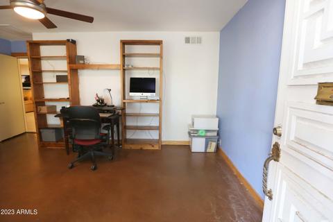 1017 Echo Ln, Phoenix, AZ 85020 photo 13